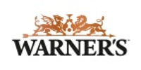 Warners Distillery UK coupons
